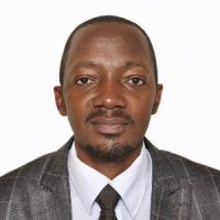 Luzindana Adam Buyinza's